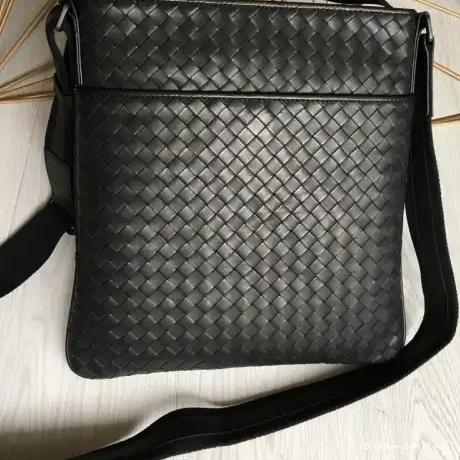 Bottega Bag Veneta 2112SF0105 0704